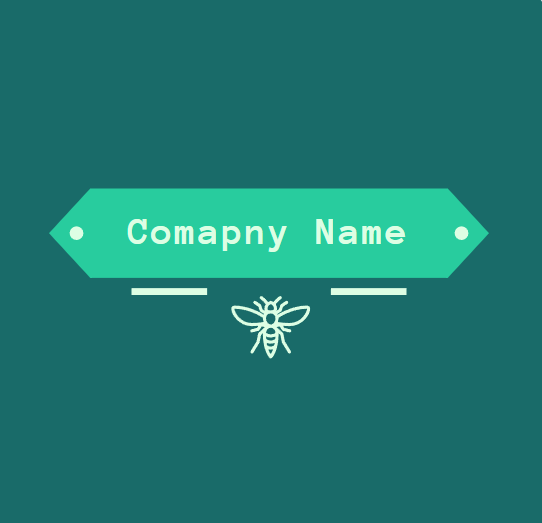 爱游戏(中国)官方网站_AYXSPORTS