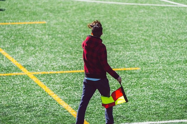 爱游戏：备战亚洲杯 中国U20女足将于一月份在厦门集训.