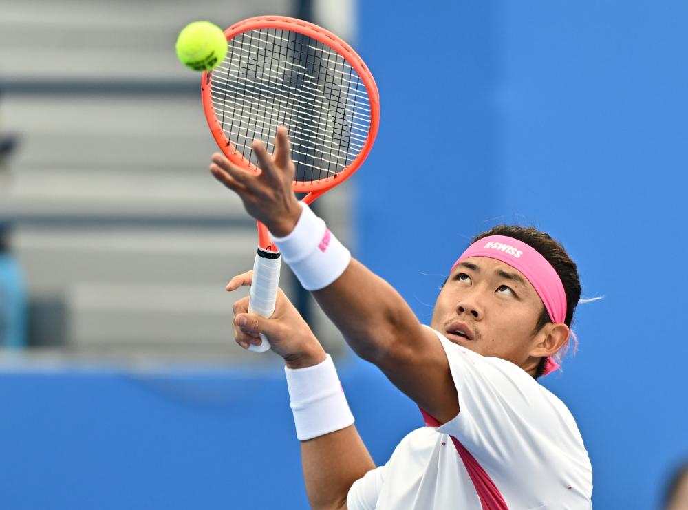 爱游戏中国：阿森纳&英格兰祝贺斯凯利首次入选三狮名单：一个突破性的赛季！.