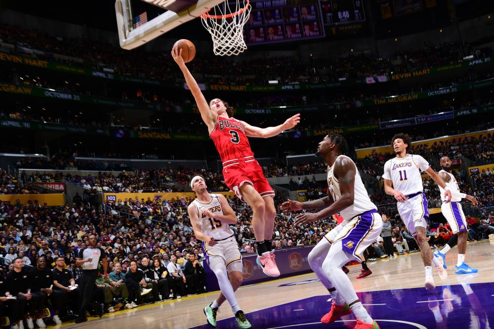 开云体育五大联赛18888元大放送